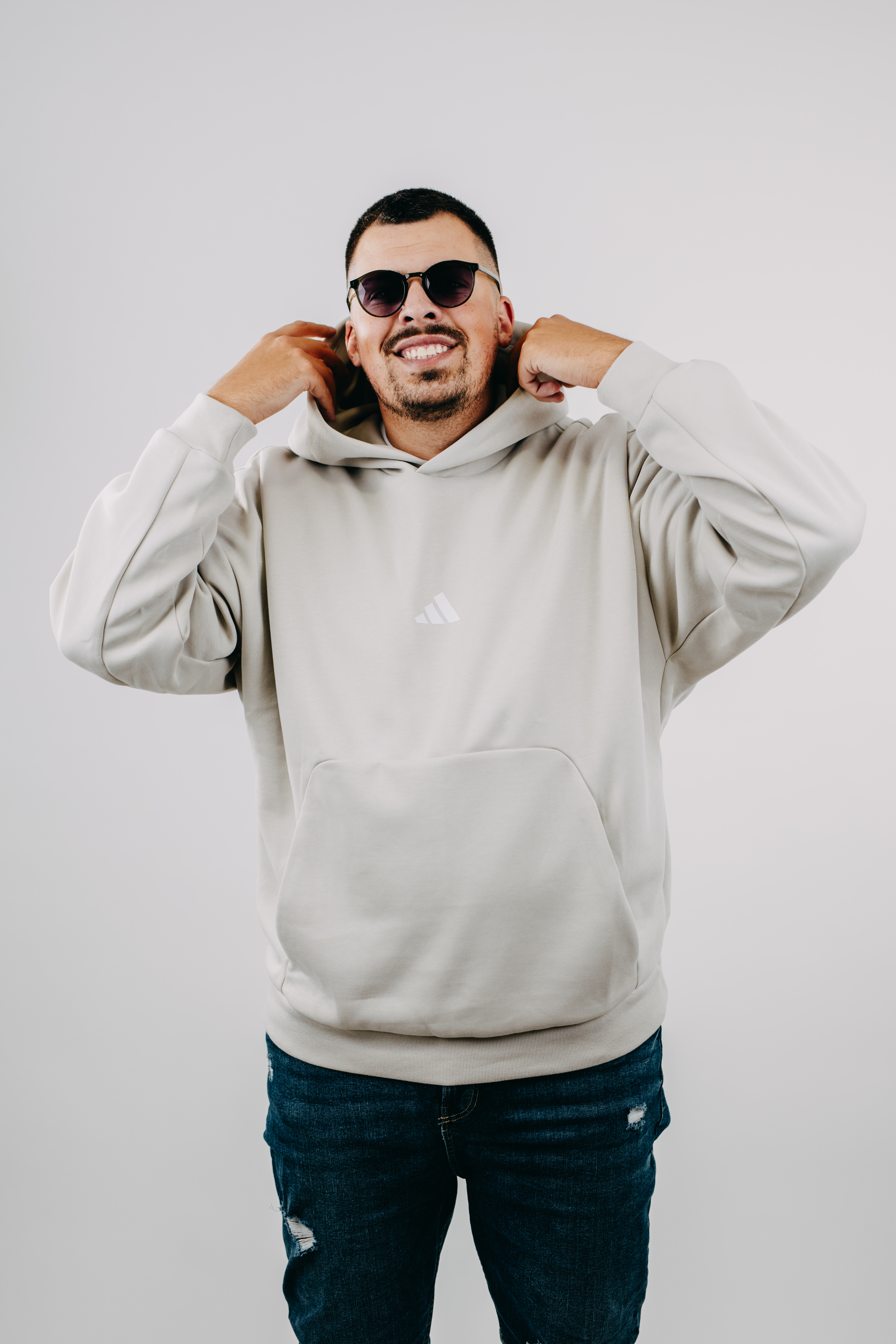 DJ DIMIĆ